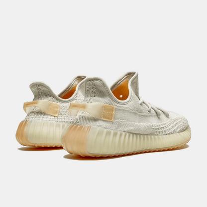 Yeezy Boost 350 V2 - Light