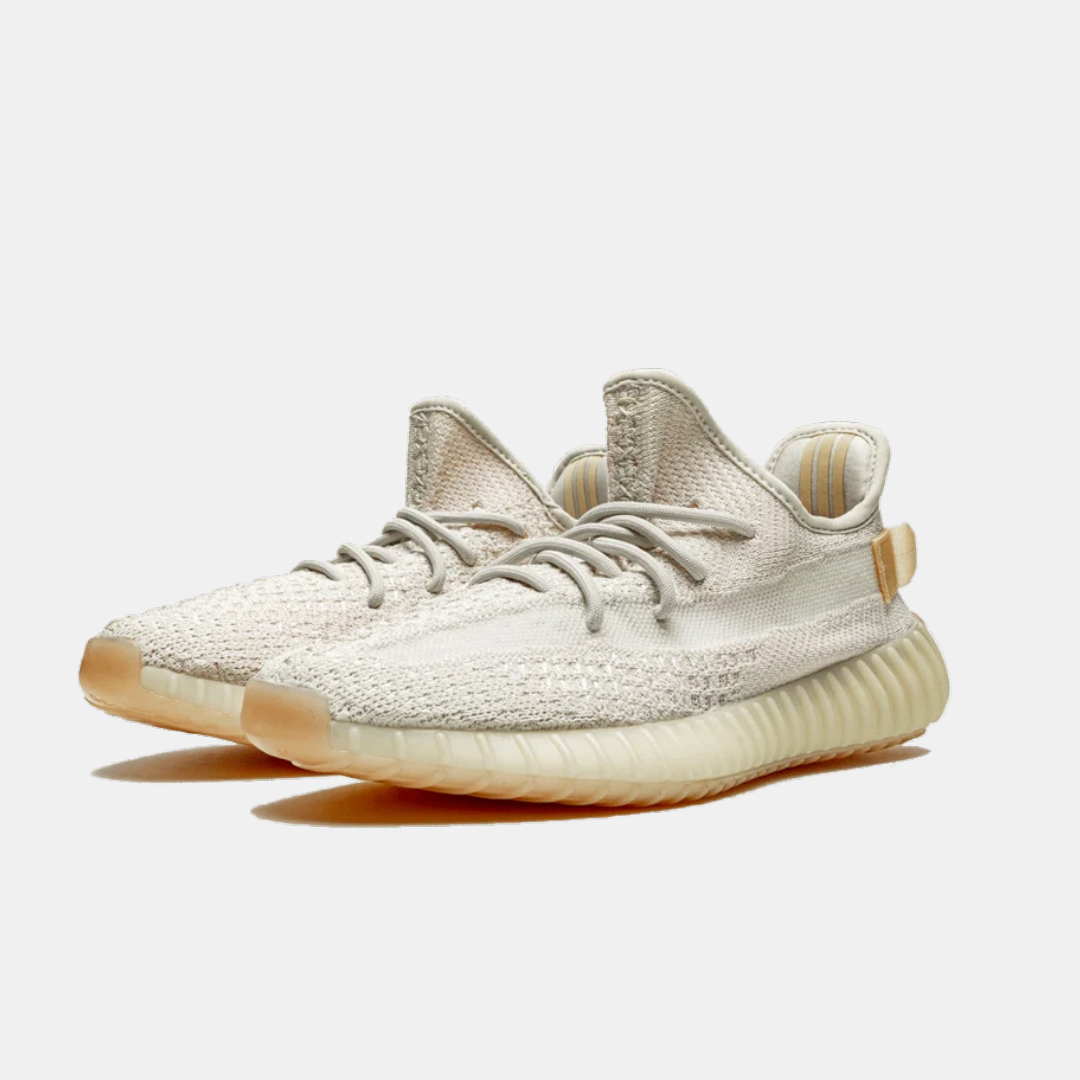 Yeezy Boost 350 V2 - Light