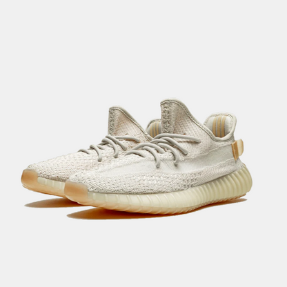 Yeezy Boost 350 V2 - Light