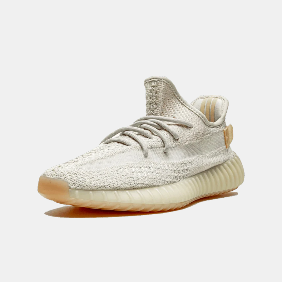 Yeezy Boost 350 V2 - Light