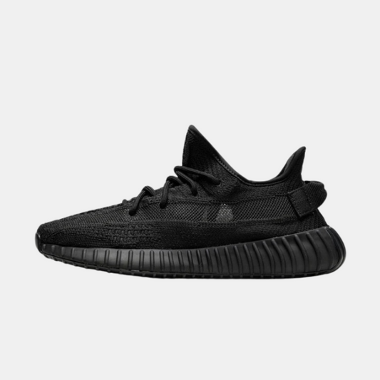 Yeezy Boost 350 V2 - Onyx