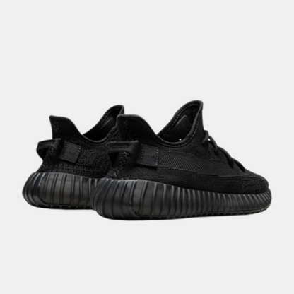 Yeezy Boost 350 V2 - Onyx