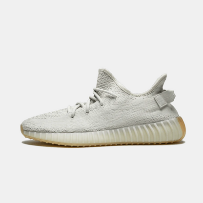 Yeezy Boost 350 V2 - Sesame