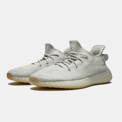 Yeezy Boost 350 V2 - Sesame