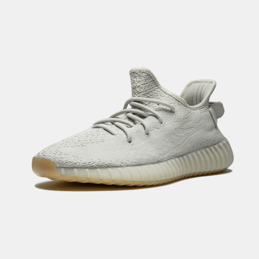 Yeezy Boost 350 V2 - Sesame