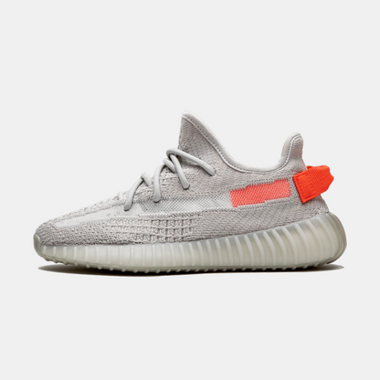 Yeezy Boost 350 V2 - Tail Light