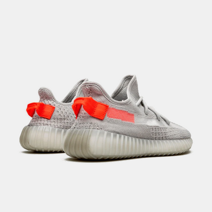 Yeezy Boost 350 V2 - Tail Light