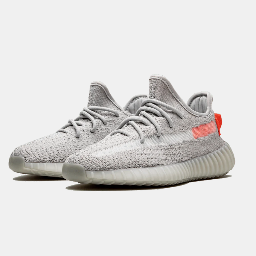 Yeezy Boost 350 V2 - Tail Light