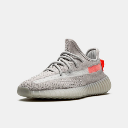 Yeezy Boost 350 V2 - Tail Light