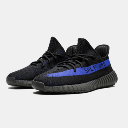 Yeezy Boost 350 V2 Dazzling Blue