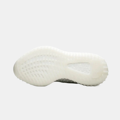 Yeezy Boost 350 V2 Static