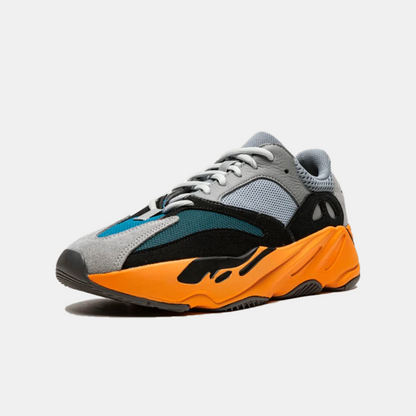 Yeezy Boost 700 - Wash Orange