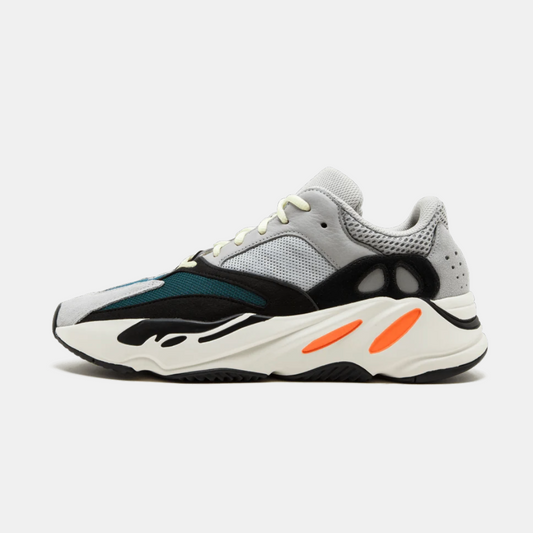 Yeezy Boost 700 - Wave Runner