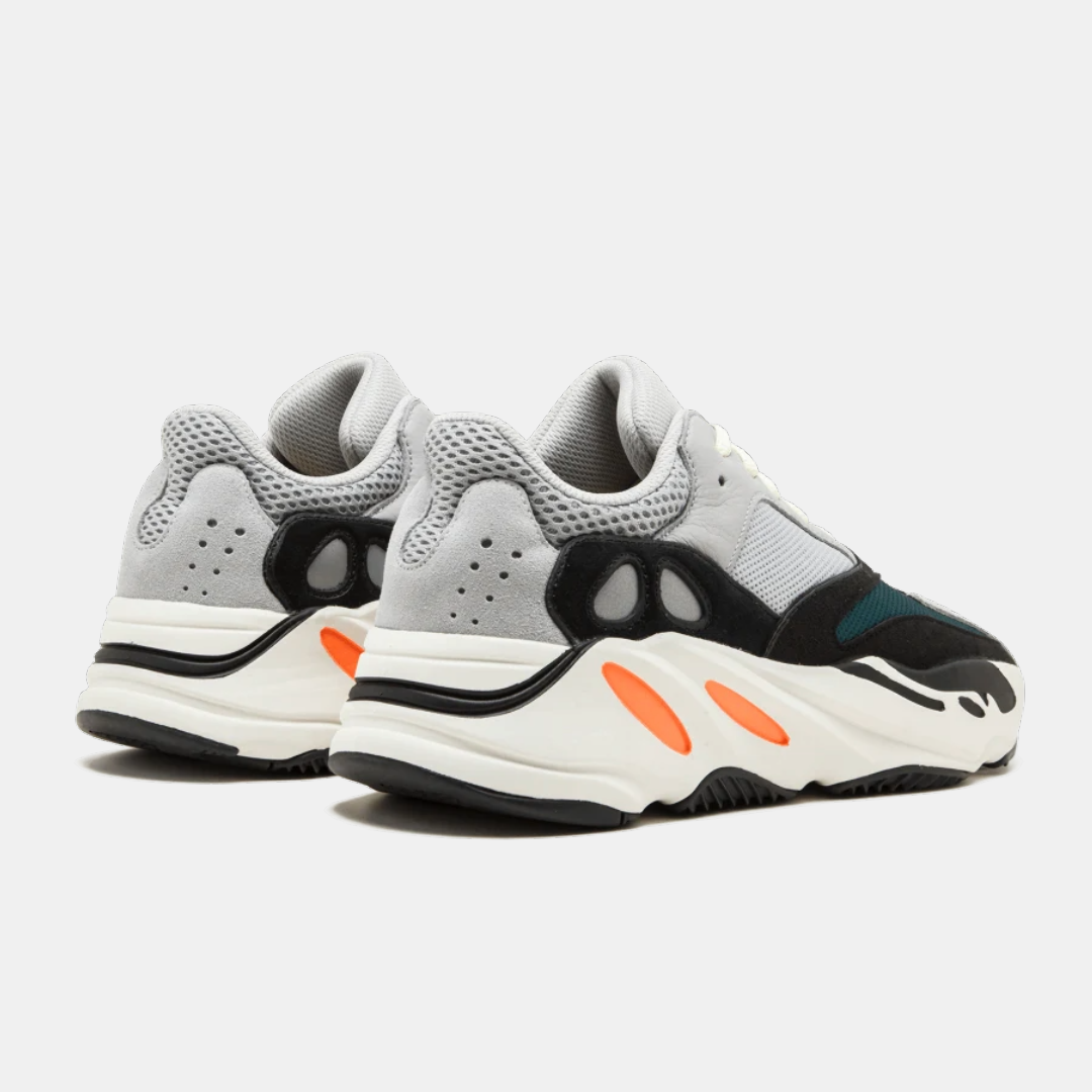 Yeezy Boost 700 - Wave Runner