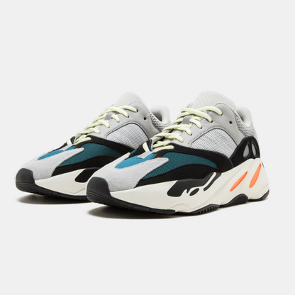 Yeezy Boost 700 - Wave Runner