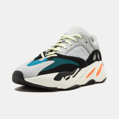 Yeezy Boost 700 - Wave Runner