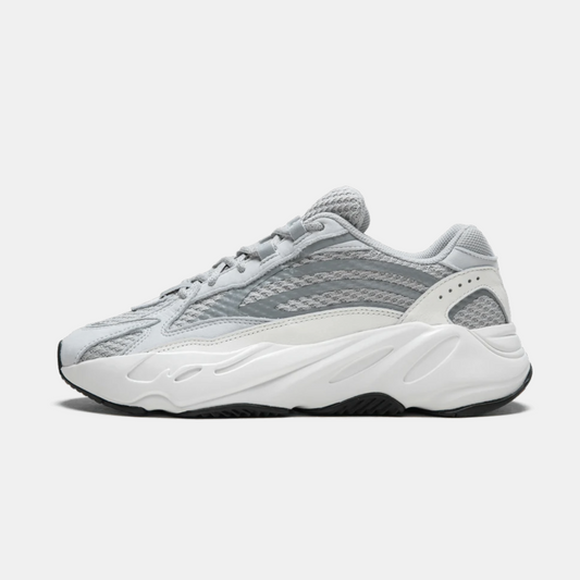 Yeezy Boost 700 V2 - Static