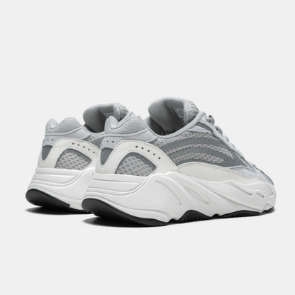 Yeezy Boost 700 V2 - Static