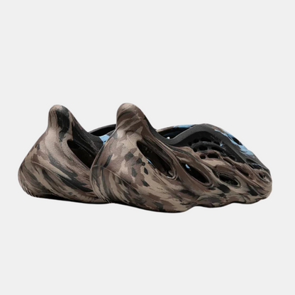 Yeezy Foam RNR - MX Cinder