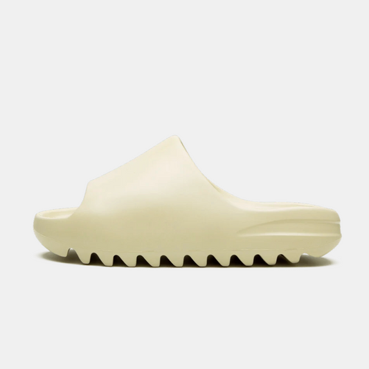 Yeezy Slide - Bone