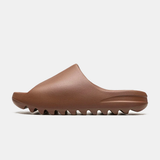 Yeezy Slide - Flax