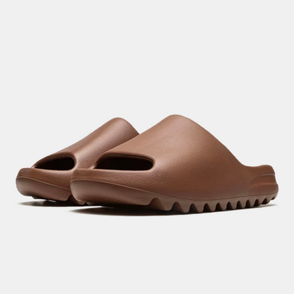 Yeezy Slide - Flax