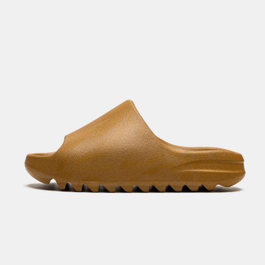 Yeezy Slide - Ochre