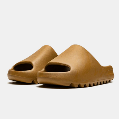 Yeezy Slide - Ochre