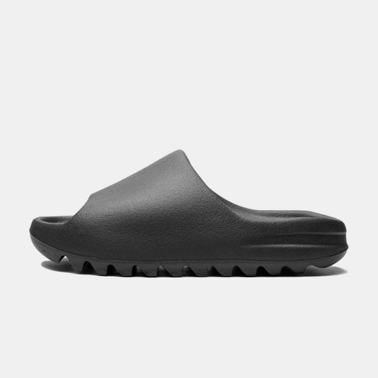 Yeezy Slide - Onyx