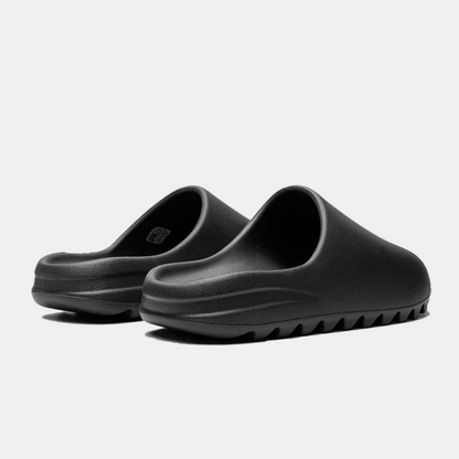 Yeezy Slide - Onyx