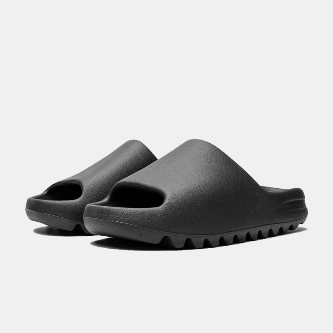 Yeezy Slide - Onyx