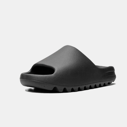 Yeezy Slide - Onyx