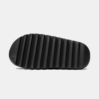 Yeezy Slide - Onyx