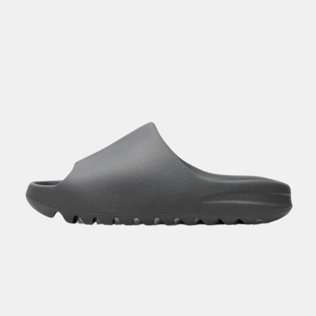 Yeezy Slide - Slate Grey