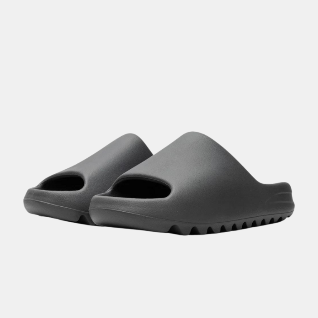 Yeezy Slide - Slate Grey