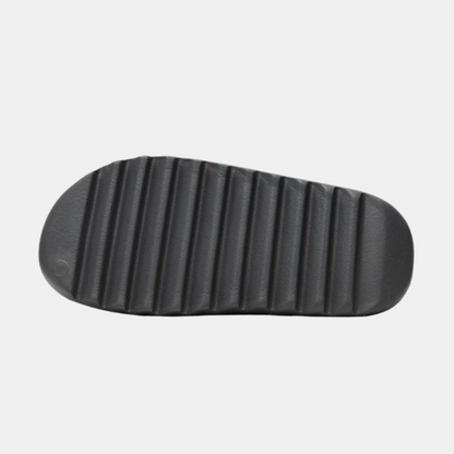 Yeezy Slide - Slate Grey