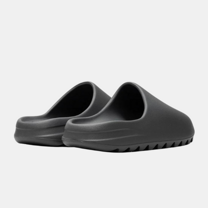 Yeezy Slide - Slate Grey